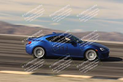 media/Jan-04-2026-SCCA SD (Sun) [[defc442887]]/3-Intermediate 2 group/Session 2 Bowl Speed Pans/